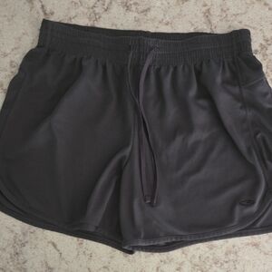 Champion Shorts